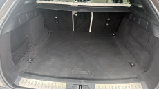 Land Rover Range Rover Velar 2.0 D200 Edition 5dr Auto Diesel Estate